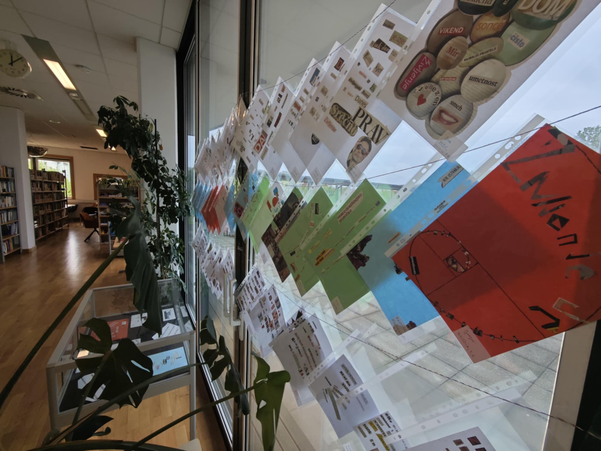 KONSKI 2026 zaključna prireditev z razstavo